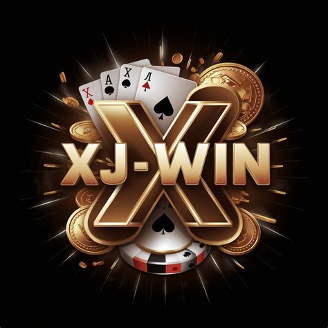 xj win casino,Plataforma xj